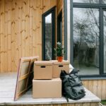 Kostenloses Umzugsangebot – Umzugsprofis von Blitz24Umzug