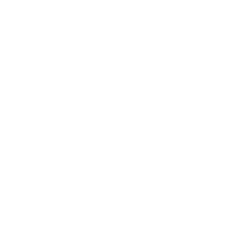 Symbol für internationale Umzüge