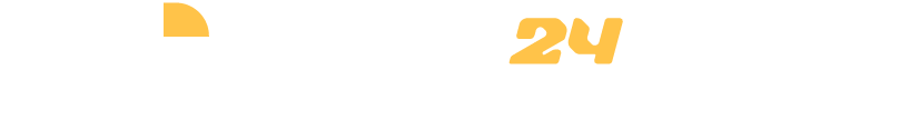 Blitz24Umzug